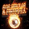 Bob Sinclar & Fireball - What I Want Is You