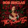 Bob Sinclar - I Go