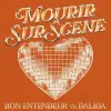 Bon Entendeur - Mourir Sur Scène