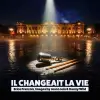 Brice François, Danny Wild - Il Changeait La Vie