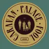 Caravan Palace - Mirrors