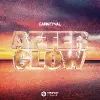 Carneyval - Afterglow