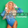 Cascada - Youtopia