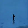 Charlotte Cardin - The Way We Touch