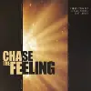 Timmy Trumpet - Chase The Feeling