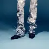 Christophe Willem - Systaime
