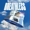 Cyril - Breathless