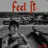 Cyril - Feel It (Oh My Days)