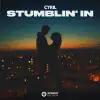Cyril - Stumblin In