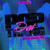 Dababy & David Guetta - Pop Dat Thang
