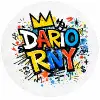 Dario - Radio New York