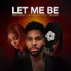 Jason Derulo - Let Me Be