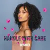 Desiree - Handle With Care