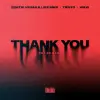 Dimitri Vegas & Like Mike - Thank You (not So Bad)