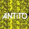 Antito - Mix