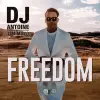 Dj Antoine - Freedom