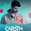 Carstn - Mix