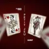Dr Yaro, Kany - Petit Jeu