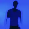 Eben - Your Love
