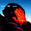 Feder - Loto