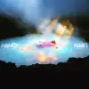 Fisher - Rain