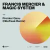 Francis Mercier - Premier Gaou