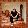 Francis Mercier, Wyclef Jean - Take Me Home