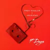 Fred Guesler & Valejean - 7 Days