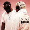Gims - Spa