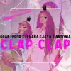 Gran Error - Clap Clap