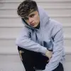 Hrvy, Stylo G - La La La La (means I Love You)
