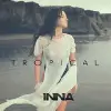 Inna - Tropical