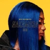 Aya Nakamura - La Dot