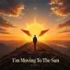 Hugel - Movin' To The Sun