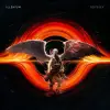 Ilenium & Ellie Goulding - Don't Want Your Love