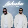 Ilyah & Gims - Labubu