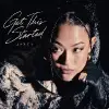 Jazzy - Get This Started