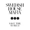 Swedish House Mafia - Save The World