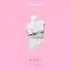 Loud Luxury - Body