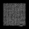DJ Snake - Middle