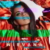 Inna - Nirvana