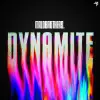 Italobrothers - Dynamite