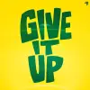 Italobrothers - Give It Up