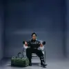 Jazzy - My People