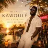 Jessy Matador - Mini Kawoulé 2026