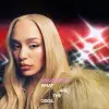 Jorja Smith - Dancing