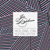 Julio Bashmore, Sam Dew - Holding On