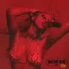 Justine Skye, Kaytranada - Oh Lala