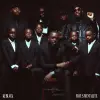 Keblack - Melrose Place