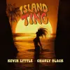 Kevin Lyttle, Charly Black - Island Ting